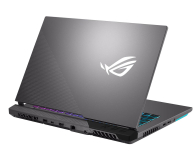 ASUS ROG Strix G15 G513IC-HN004W Ryzen 7 4800H/16GB/512GB SSD/15,6" FHD 144Hz/RTX 3050 95W/W11 Home 90NR0502-M001C0 - 710972 - zdjęcie 6